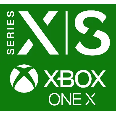 Mortal Kombat 11 - Shao Kahn XBOX ONE X|S PC Ключ - irongamers.ru