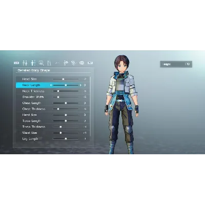 ⭐ Sword Art Online: Fatal Bullet Complete Edition EU XB - irongamers.ru