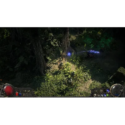 ⭐ Path of Exile 2 - Early Access Supporter Pack US XBOX - irongamers.ru