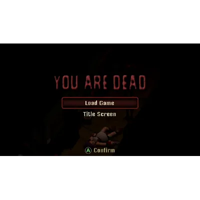 CROW COUNTRY XBOX SERIES S|X КЛЮЧ/КОД - irongamers.ru