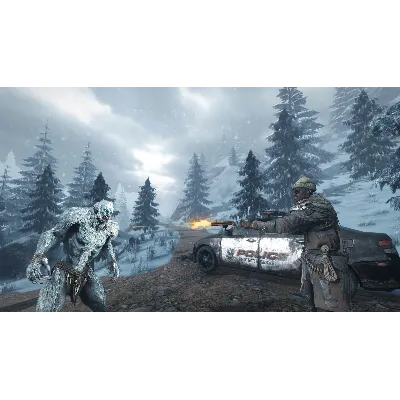 7 DAYS TO DIE - CONSOLE EDITION (GAME PREVIEW) XBOX SER - irongamers.ru