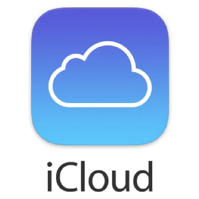 Apple iCloud 500-2000 GB Upgrade (Глобальный) - irongamers.ru