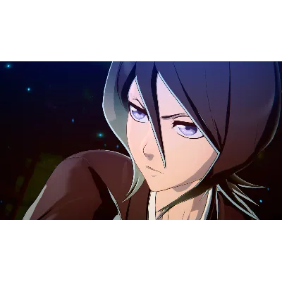 BLEACH REBIRTH OF SOULS XBOX SERIES S|X КЛЮЧ/КОД - irongamers.ru