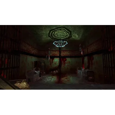 SORRY WE&acute;RE CLOSED XBOX КЛЮЧ/КОД - irongamers.ru