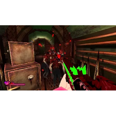SORRY WE&acute;RE CLOSED XBOX КЛЮЧ/КОД - irongamers.ru