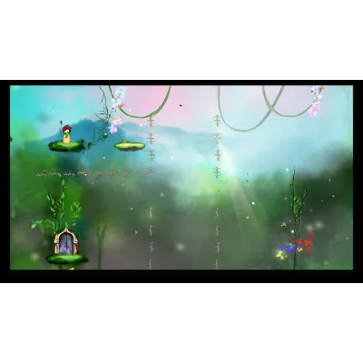 Alter World STEAM KEY REGION GLOBAL+РОССИЯ - irongamers.ru