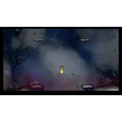 Alter World STEAM KEY REGION GLOBAL+РОССИЯ - irongamers.ru