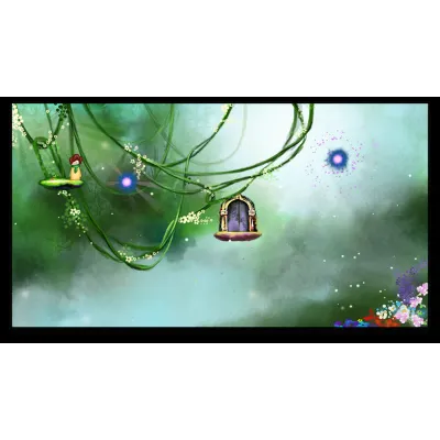 Alter World STEAM KEY REGION GLOBAL+РОССИЯ - irongamers.ru