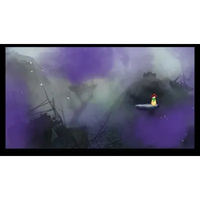 Alter World STEAM KEY REGION GLOBAL+РОССИЯ - irongamers.ru