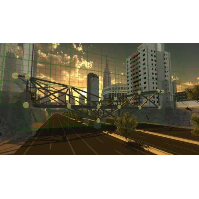 ⭐ Bridge Project Steam Key GLOBAL - irongamers.ru