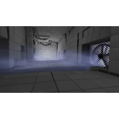 ⭐ Q.U.B.E: Director&acute;s Cut Steam КЛЮЧ GLOBAL - irongamers.ru