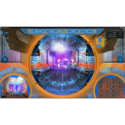 ⭐ Axis Game Factory&acute;s AGFPRO - Drone Kombat FPS Multipl - irongamers.ru
