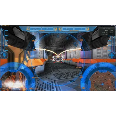 ⭐ Axis Game Factory&acute;s AGFPRO - Drone Kombat FPS Multipl - irongamers.ru