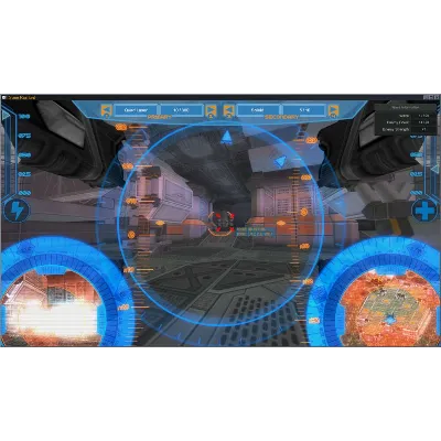 ⭐ Axis Game Factory&acute;s AGFPRO - Drone Kombat FPS Multipl - irongamers.ru