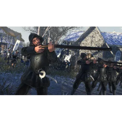 Total War: Shogun 2 Otomo Clan Pack DLC Steam Ключ - irongamers.ru