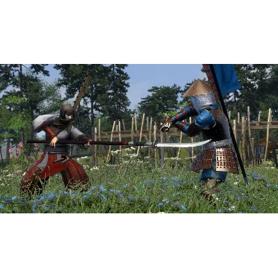 Total War: Shogun 2 The Ikko Ikki Clan Pack Steam Ключ - irongamers.ru
