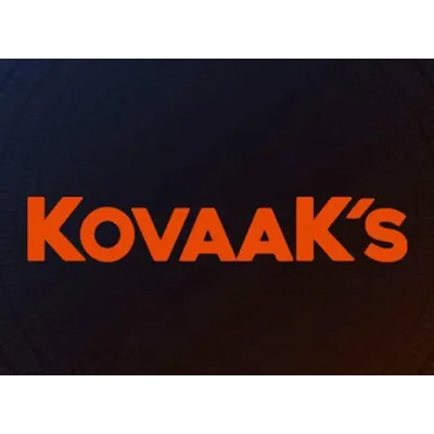 KovaaK / STEAM КЛЮЧ / РФ+СНГ - irongamers.ru