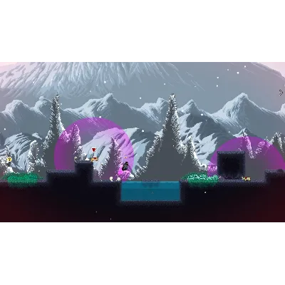 ⭐ Wildfire Steam КЛЮЧ GLOBAL - irongamers.ru