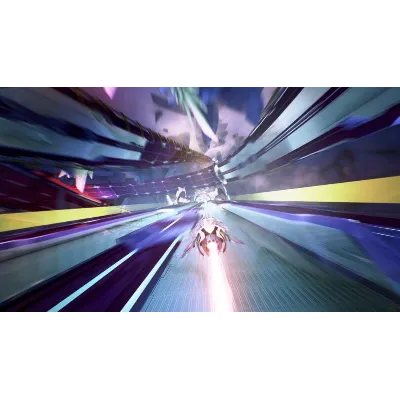 ⭐Redout: Enhanced Edition EU Steam КЛЮЧ ЕВРОПА - irongamers.ru