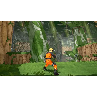 ⭐ NARUTO TO BORUTO: Shinobi Striker US XBOX One КЛЮЧ - irongamers.ru