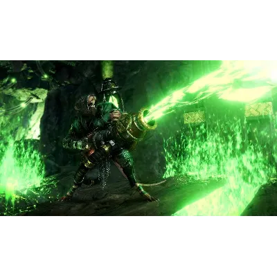 ⭐Warhammer: Vermintide 2 US XBOX One КЛЮЧ США - irongamers.ru