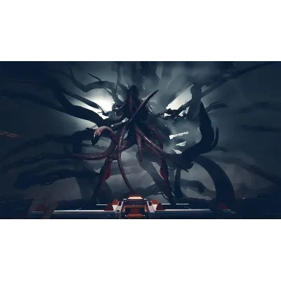 ⭐ Moons of Madness EU XBOX One КЛЮЧ ЕВРОПА - irongamers.ru