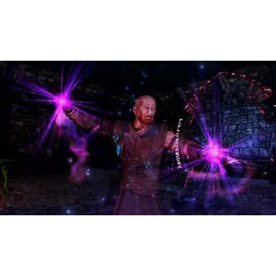 Dungeons & Dragons Neverwinter Nights 2: Enhanced Edition | Steam АВТО СНГ+ROW - irongamers.ru