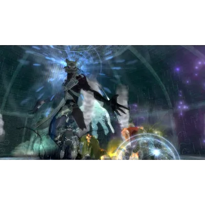 Dungeons & Dragons Neverwinter Nights 2: Enhanced Edition | Steam АВТО СНГ+ROW - irongamers.ru