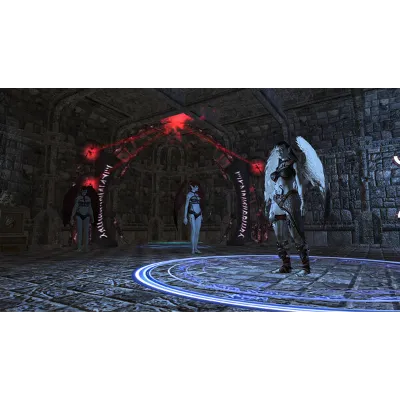 Dungeons & Dragons Neverwinter Nights 2: Enhanced Edition | Steam АВТО СНГ+ROW - irongamers.ru