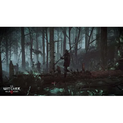 ⭐ The Witcher 3: Wild Hunt - Hearts of Stone DLC US XBO - irongamers.ru