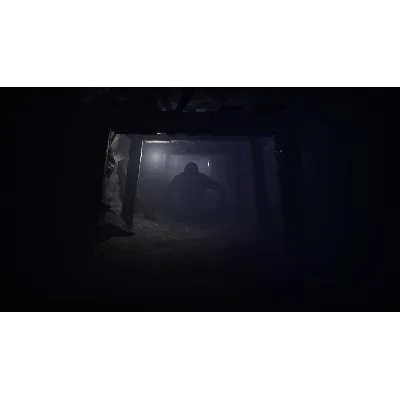 ⭐ ВСЕ СТРАНЫ+РОССИЯ⭐ Unforgiving - A Northern Hymn - irongamers.ru
