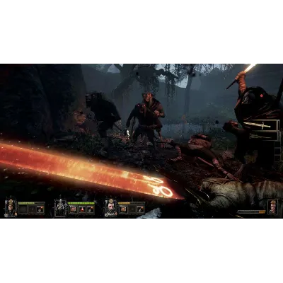⭐ Warhammer: End Times - Vermintide EU XBOX One КЛЮЧ - irongamers.ru