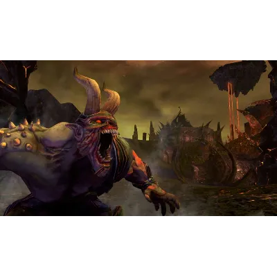 ⭐Saints Row: Gat out of Hell EU XBOX One КЛЮЧ ЕВРОПА - irongamers.ru