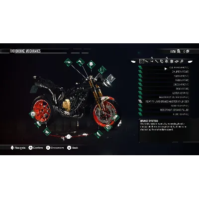 ⭐ RiMS Racing US XBOX One КЛЮЧ США - irongamers.ru