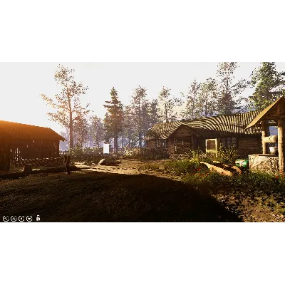 FARMER&acute;S LIFE XBOX SERIES S|X КЛЮЧ/КОД - irongamers.ru