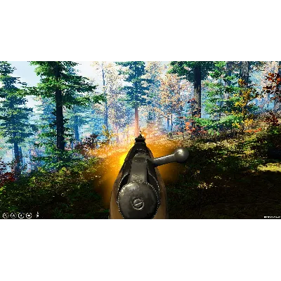 FARMER&acute;S LIFE XBOX SERIES S|X КЛЮЧ/КОД - irongamers.ru