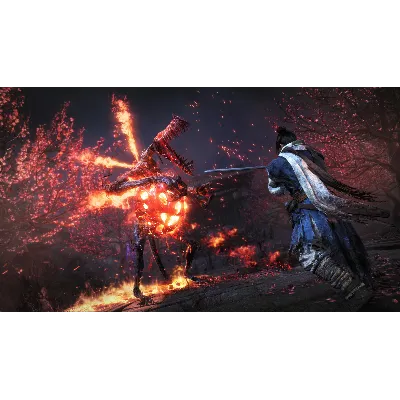 WO LONG: FALLEN DYNASTY SEASON PASS XBOX КЛЮЧ USA ЛИЦЕНЗИЯ - irongamers.ru
