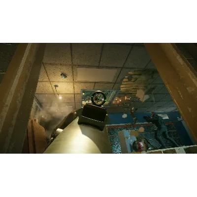 TOM CLANCY&acute;S RAINBOW SIX SIEGE X – ELITE EDITION XBOX К - irongamers.ru
