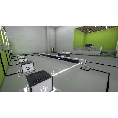 RE:TOURING (XBOX SERIES X|S) XBOX SERIES S|X КЛЮЧ/КОД - irongamers.ru