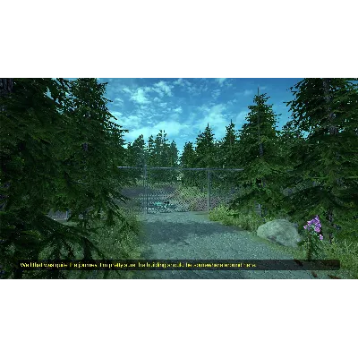 RE:TOURING (XBOX SERIES X|S) XBOX SERIES S|X КЛЮЧ/КОД - irongamers.ru