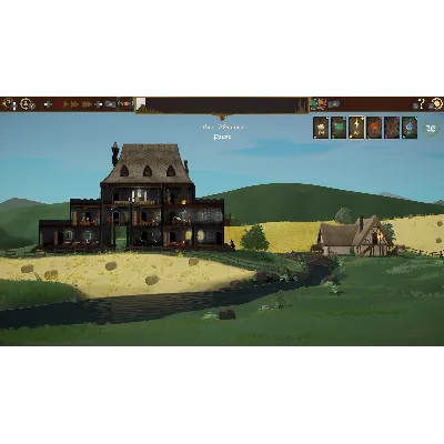 SPELLCASTER UNIVERSITY XBOX КЛЮЧ/КОД - irongamers.ru