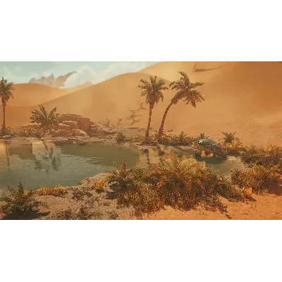 MONSTER HUNTER WILDS PREMIUM DELUXE EDITION XBOX SERIES - irongamers.ru