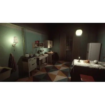THE RENOVATOR: ORIGINS XBOX КЛЮЧ/КОД - irongamers.ru