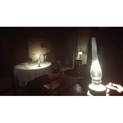 THE RENOVATOR: ORIGINS XBOX КЛЮЧ/КОД - irongamers.ru