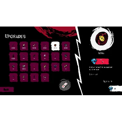 SLASHER: ORIGINS XBOX КЛЮЧ/КОД - irongamers.ru