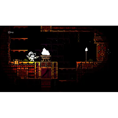 LULU&acute;S TEMPLE XBOX КЛЮЧ/КОД - irongamers.ru