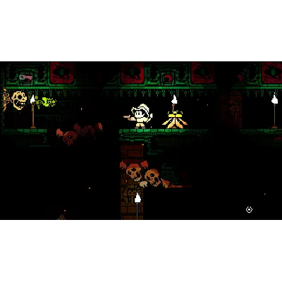LULU&acute;S TEMPLE XBOX КЛЮЧ/КОД - irongamers.ru