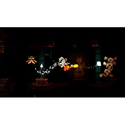 LULU&acute;S TEMPLE XBOX КЛЮЧ/КОД - irongamers.ru