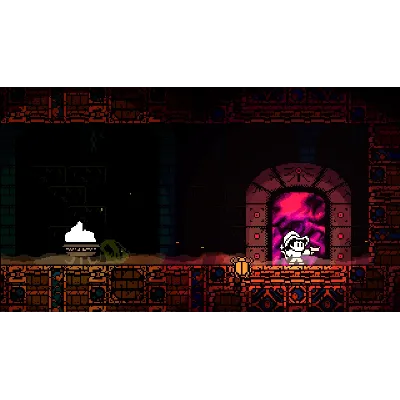 LULU&acute;S TEMPLE XBOX КЛЮЧ/КОД - irongamers.ru