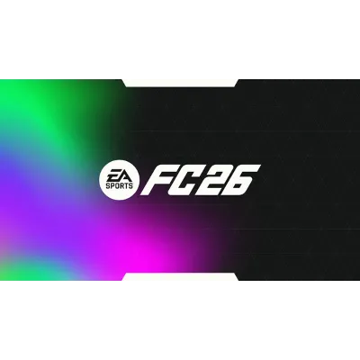 EA SPORTS FC™ 26 STEAM GIFT AUTO RU+МИР - irongamers.ru